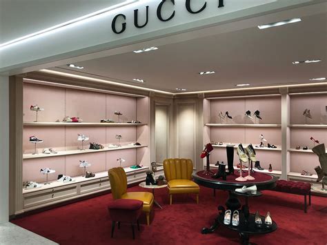 holt renfrew gucci bloor|Gucci espadrilles Holt Renfrew.